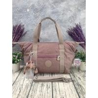 ราคา กระเป๋าสะพาย KIPLING รุ่น Art S (1318763090)
