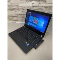 ราคา Lenovo E40 core i5 gen 5 การ์ดจอแยก 2 GB แรม 8 GB จอ 14 นิ้ว โน๊ตบุ๊คมือสอง พร้อมใช้งาน (5177460883)