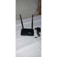 ราคา เราเตอร์ D-Link dir605 อะแดปเตอร์ธรรมดา (25647724339)