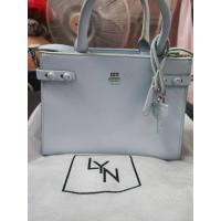 ราคา กระเป๋ายี่ห้อlyn มือสอง (44160835927)