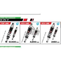 ราคา YSS FOR KAWASAKI W175 '17> (19857655411)