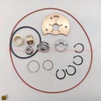 ราคา HX35 HX40 Turbocharger Repair Kits for CUMM-IN 6BT 6CT 3536338 3536339 3537019 3537020 3575169 Supp (48652325826)