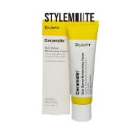 ราคา Dr.jart Ceramidin Skin Barrier Moisturising Cream 50ml (27179282842)