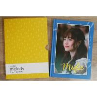 ราคา Photobook MusicBNK48 (2108451826)