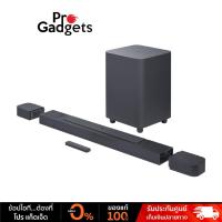 ราคา JBL Bar 800 Soundbar ลำโพงซาวด์บาร์ (13898536205)