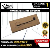 ราคา FLEXIBLE FLEXIBLE Asus X200MA X200 X200CA X200M (24445690963)