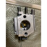 ราคา D75 คาร์บูเรเตอร์ MS381 เครื่องเลื่อยไม้ เลื่อยยนต์ คาร์บูเรเตอร์ MS381/ 380 /038 เลื่อยยนต์ MS381/MS380/MS038（คุณภาพคงท (58000935230)