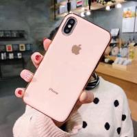 ราคา เคสไอโฟนขอบทอง (มีโค้ดส่วนลด) มีของไอโฟนทุกรุ่นจ้า #เคสไอโฟน (1812073327)