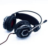 ราคา หูฟัง NUBWO 5100 (1358390046)