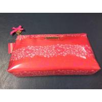 ราคา กระเป๋าเครื่องสำอางค์ Victoria's Secret (765422140)