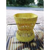 ราคา ขันกระหย่องอีสาน ขันดอกไม้ ขนาด 14 นิ้ว (40770415971)