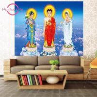 ราคา 【PM 】Religion 5d ภาพวาดเพชรปักครอสติชชุดเพชรอะคริลิครอบเพชรภาพวาดสําหรับตกแต ่ งบ ้ านหมีน ้ อย Van Gogh แขวนภาพวาด 5241 5250 (25132060078)