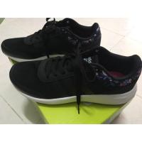 ราคา รองเท้าผ้าใบผู้หญิง Adidas Neo Women Cloudfoam Racer W ( AW3845 ) (391889722)