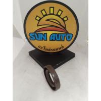 ราคา ชีลคอหน้า ซีลข้อเหวี่ยงหน้า โอเปิ้ล คอซ่า โอเปิ้ลเอสตร้า 8V OPEL CORSA ASTRA 8V ขนาด 42 26 8 ราคา 50 บาท (42561130901)