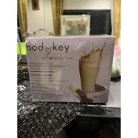 ราคา บอดี้คีย์ shop มาเลเซีย รสกาแฟ ส่งต่อทั้งกล่อง (มี 12 ซอง)และแบ่งขาย 5 ซอง (29085513179)