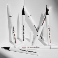 ราคา ดินสอเขียนขอบตา Candylab penliner nctdream (13326426774)