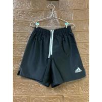 ราคา เสื้อผ้าเด็กมือสองญี่ปุ่นกางเกงกีฬายี่ห้อadidasไซส์120อายุประมาณ4-6ปีราคา50บาท (22641609440)