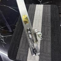 ราคา อามเลส DKT w125เก่ายืด1ถอยหลัง1 เดินหน้า1 ไล่โซ่ได้ตามใจ ทรง ตรอ วัยรุ่นนิยม แข่งได้ หลังถนน รถทริปก็ดี (27678851629)