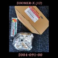 ราคา ไฟหน้า ZOOMER-X (12) 2004-091-00 (22970201242)