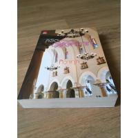 ราคา หนังสือนิยาย ลิขิตพิษสวาท - ทิวากุล สนพ. พิมพ์คำ (661987913)