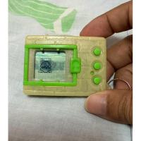 ราคา digimon v pet 1997 v.4 glow in the dark (4056056788)