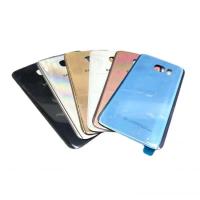 ราคา ฝาหลัง Back Samsung S6/S6 edge/S6 edge+/S7/S7 edge/S8/S8 plus (21345925936)