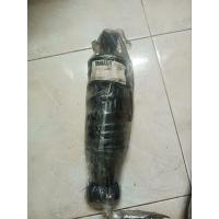 ราคา 2JK-F2210-00-00 โช๊คหลัง VR TZR อะไหล่แท้ศูนย์ (27271775359)