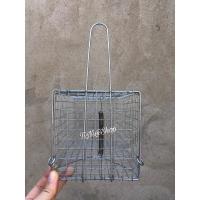 ราคา กรงหนู กรงกระรอก (12x12x22ซม.) (24427946928)