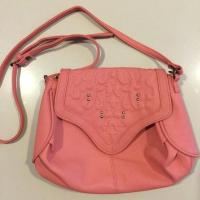 ราคา กระเป๋าสะพาย billabong ของแท้ (41790757)