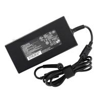 ราคา อแดปเตอร์แท้ Chicony 19.5V 11.8A(7.4x5.0) 230W ใส่ MSI ACER ASUS ADAPTER NOTEBOOK (29109958290)