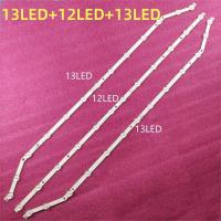 ราคา ทีวีแบ็คไลท์ SAMSUNG 40 นิ้ว UA40EH5000 UA40EH50 UA40EH5300 UA40EH6030 UA40H5023AF (40676684631)