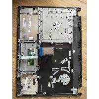 ราคา บอดี้ท่อนบนโน๊ตบุ้ก Acer E5-473G-331X (13322687470)