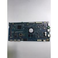 ราคา Mainboard Sony รุ่น KDL-40W700C (19924297702)