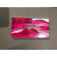ราคา Tarte Tarteist blush palette ของแท้ (1480963690)