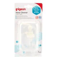 ราคา PIGEONที่ดูดน้ำมูกชนิดสายยาว (1823359683)