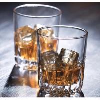 ราคา แก้วเหล้าวิสกี้ on the rock (5657201203)