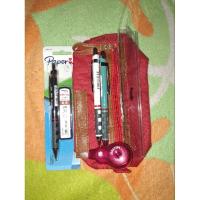 ราคา ชุด ดินสอ ปากกา rotring 1 set (26720468172)