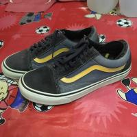 ราคา รองเท้า van มือสอง ของแท้!!!! (7735628020)