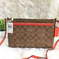 ราคา NEW COACH F58316 แท้% (1809348722)