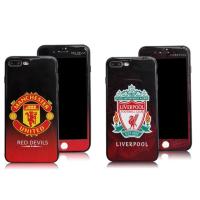 ราคา 2022♞เคส+ฟิล์มลายโดเรม่อนวันพีช8ลายมาใหม่ รุ่น Samgj7prime/j7/j710/j2prime/j6plus/j4plus/A10/A10S/A20/A01/A51/A71 (12874323920)