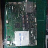 ราคา บอร์ด TV SONY 46" model KDL-46W704A บอร์ดถอดใช้งานได้ (21979185460)