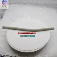 ราคา ท่อน้ำทิ้งเครื่องซักผ้าTOSHIBA F12138000034621/รุ่่นAW-DUK1300KT AW-DUK1300LT AW-DUM1400LT AW-DUM1500LT AW-DUM1600LT ใส่ (44025103262)