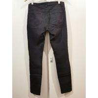 ราคา กางเกงยีนส์ เอวต่ำ forever21 (25503046061)