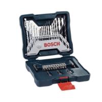 ราคา ชุดดอกสว่าน X33 Bosch (20153675373)