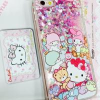 ราคา ลดอึก30% เคสคิตตี้,เคสsaniro (80702432)