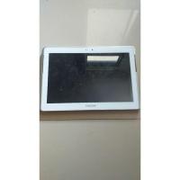 ราคา Samsung Galaxy Tab 2 10.1 อะไหล่งานช่าง เปิดไม่ติด อ่านรายละเอียดก่อนสั่ง (29020278927)