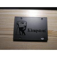 ราคา SSD SATA 120 GB KINGSTON A400 (SA400S37/120G) มือสอง (8391003563)