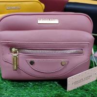 ราคา Forever young แบรนด์แท้ (6217492063)