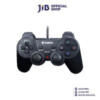 ราคา NUBWO JOYSTICK (จอยสติ๊ก) NJ-43 (BLACK) (9779923802)