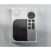 ราคา Apple TV 4k 128GB Wifi Ethernet มือสอง ใช้งานน้อย (44374355236)